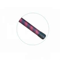 Undita/varga fibra de carbon Baracuda Mystic Pole