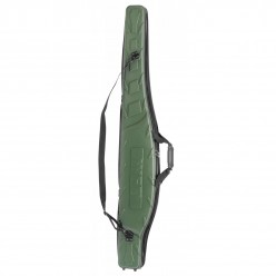 Husa rigida WFT verde 130cm/150cm