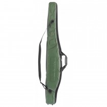 Husa rigida WFT verde 130cm/150cm