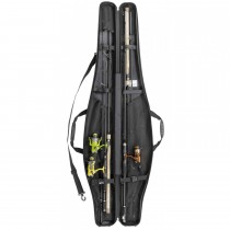 Husa rigida WFT verde 130cm/150cm