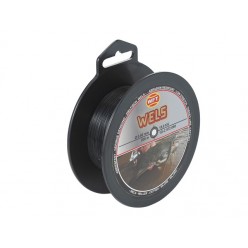 Fir WFT Wels 200m