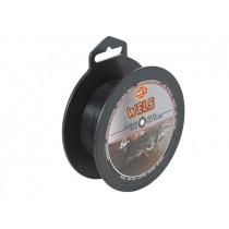 Fir WFT Wels 200m Fir WFT Wels 200m