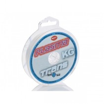 Fir WFT Round Trans Plasma 150m Fir WFT Round Trans Plasma 150m