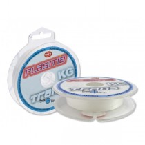 Fir WFT Round Trans Plasma 150m Fir WFT Round Trans Plasma 150m