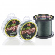 Fir WFT Round Green Plasma 150m Fir WFT Round Green Plasma 150m