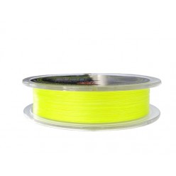 Fir WFT Gliss Monotex Yellow 150m 2