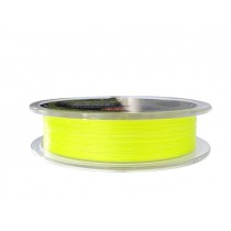 Fir WFT Gliss Monotex Yellow 150m Fir WFT Gliss Monotex Yellow 150m
