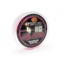 Fir WFT Gliss Monotex Pink 150m Fir WFT Gliss Monotex Pink 150m