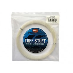Fir WFT Fluorocarbon Tuff Stuff 50m