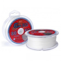 Fir WFT Cat-Kg trans 300m