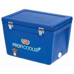 Lada frigorifica WFT Profi Cooler