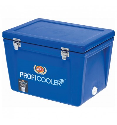 Lada frigorifica WFT Profi Cooler