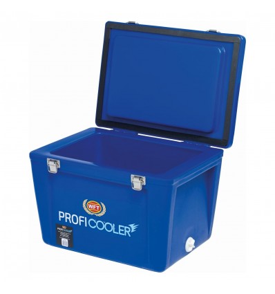 Lada frigorifica WFT Profi Cooler