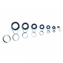 Set inele 3608 pentru lansete de 3.6m Baracuda