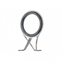 Inel crap T-Sic cu diametru de 50 mm Baracuda Inel crap T-Sic cu diametru de 50 mm Baracuda