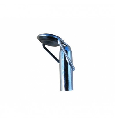 Inel de varf pentru diferite modele de lansete Baracuda