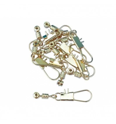 Set legaturi JL9001 Baracuda