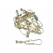 Set legaturi JL9001 Baracuda Set legaturi JL9001 Baracuda