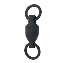 HK - Set 3 varteje cu rulment pt. somn culoare neagra Baracuda