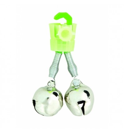 Clopotei cu loc pentru Lightstick (luminator) Baracuda
