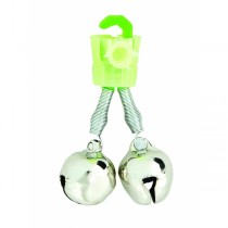 Clopotei cu loc pentru Lightstick (luminator) Baracuda