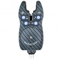 Set 4 avertizori si 4 swingere cu iluminare Baracuda TLI010 cu valigeta transport Set 4 avertizori si 4 swingere cu iluminare Baracuda TLI010 cu valigeta transport
