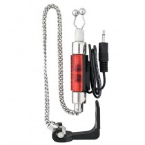 Set 4 avertizori si 4 swingere cu iluminare Baracuda TLI010 cu valigeta transport Set 4 avertizori si 4 swingere cu iluminare Baracuda TLI010 cu valigeta transport