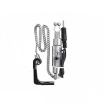 Set 4 swingere cu iluminare + 4 avertizori TLI21 Baracuda Set 4 swingere cu iluminare + 4 avertizori TLI21 Baracuda