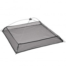 Crâsnic SQN15 150 x 150 cm Baracuda Crâsnic SQN15 150 x 150 cm Baracuda