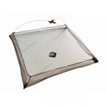 Crasnic HB13 Baracuda 150 x 150 cm Crasnic HB13 Baracuda 150 x 150 cm