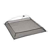 Crâsnic SQN10 100 x 100 cm Baracuda Crâsnic SQN10 100 x 100 cm Baracuda