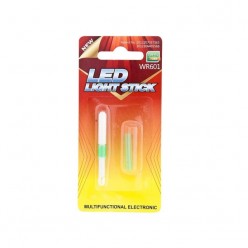 Dispozitiv de avertizare luminoasa - Led Stick WR601 Baracuda