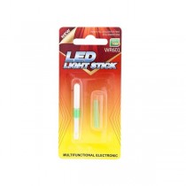 Dispozitiv de avertizare luminoasa - Led Stick WR601 Baracuda