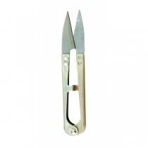 Foarfeca metalica pentru nylon F5 Baracuda Foarfeca metalica pentru nylon F5 Baracuda