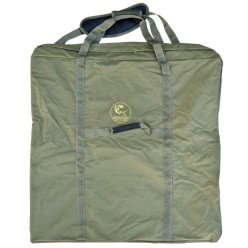 Geanta universala pentru transport pat/scaun Baracuda HYL008 Premium 95 x 95 cm