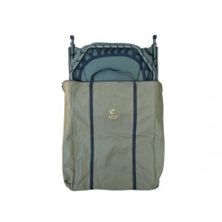 Geanta universala pentru pat sau scaun Baracuda HYL009ECO