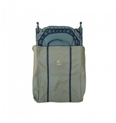 Geanta universala pentru pat sau scaun Baracuda HYL009ECO