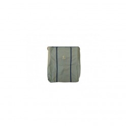 Geanta universala pentru pat sau scaun Baracuda HYL009ECO 2