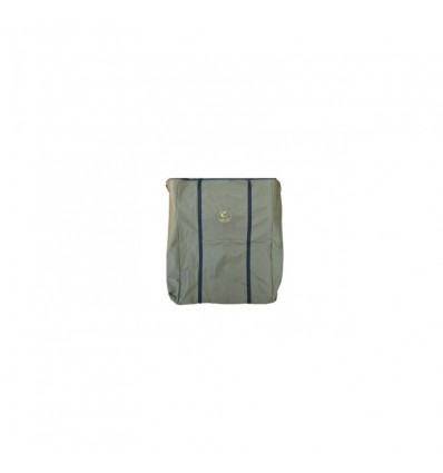 Geanta universala pentru pat sau scaun Baracuda HYL009ECO