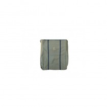 Geanta universala pentru pat sau scaun Baracuda HYL009ECO