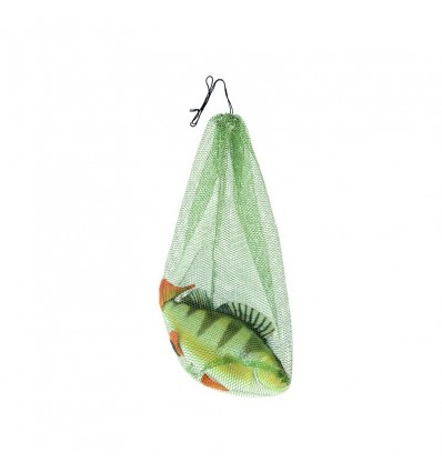 Juvelnic placa eco N03-ECO Baracuda