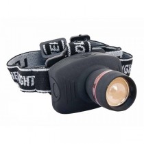Lanterna pescar Power Led Baracuda Lanterna pescar Power Led Baracuda