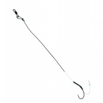 Set 2 monturi crap Specimen Combi Rig Baracuda Set 2 monturi crap Specimen Combi Rig Baracuda