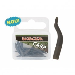 Set HK - 15 buc manson aliniere forfac Baracuda