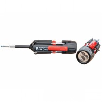 Surubelnita F 75 Baracuda Surubelnita F 75 Baracuda