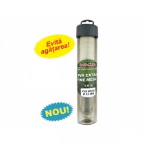 HK - Tub 5m plasa solubila tesatura extrafina Baracuda HK - Tub 5m plasa solubila tesatura extrafina Baracuda