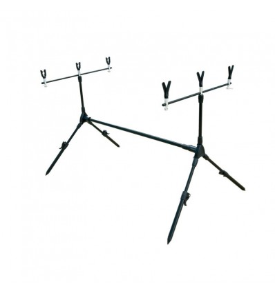 Rod Pod Baracuda nr.2 3 Posturi