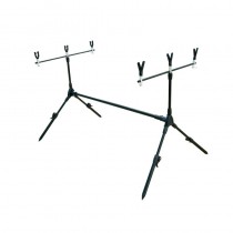 Rod Pod Baracuda nr.2 3 Posturi Rod Pod Baracuda nr.2 3 Posturi
