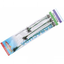Set strune Baracuda 30 bucati Set strune Baracuda 30 bucati