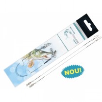 Set 2 strune titan Baracuda Set 2 strune titan Baracuda